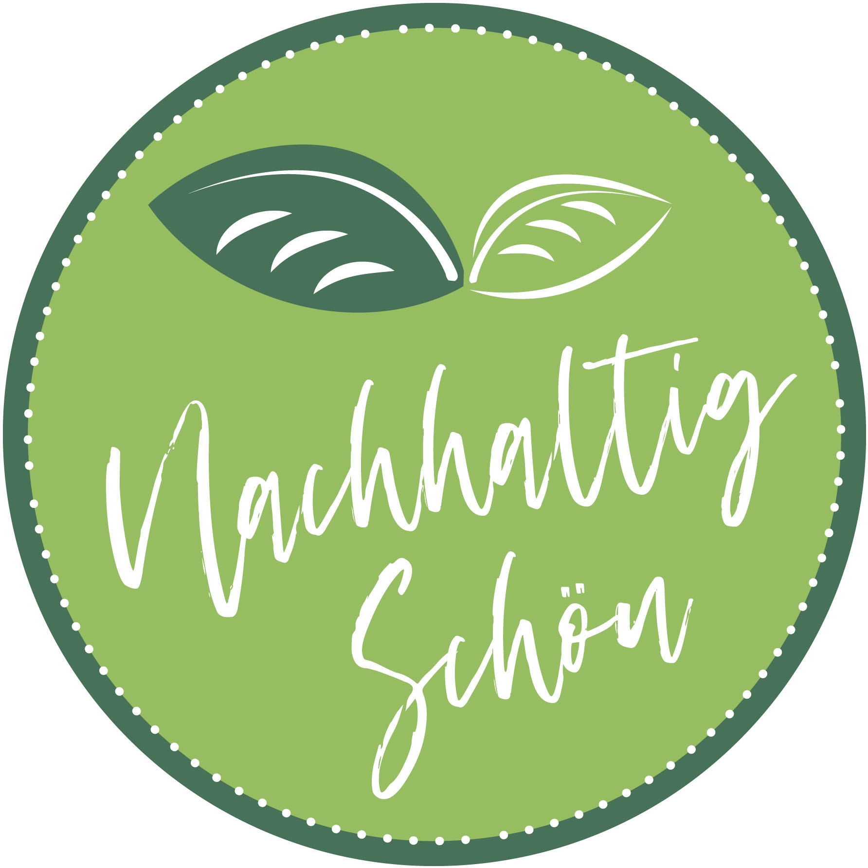 GARDINIA Plissee »EASYFIX Lilly Green« blickdicht ohne Bohren verspannt mit Recyclingmaterial