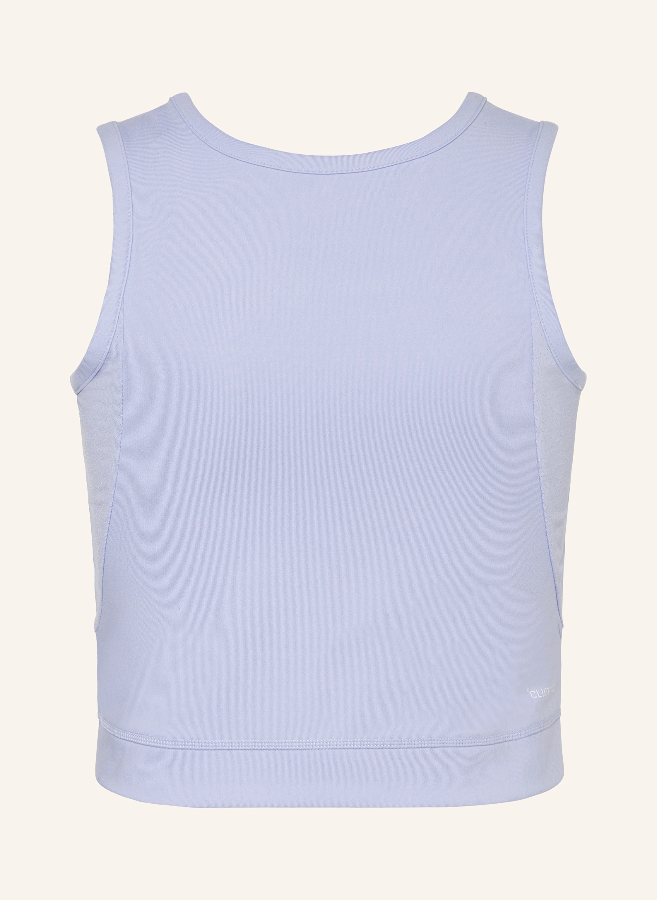 adidas Cropped-Top FAVORITES