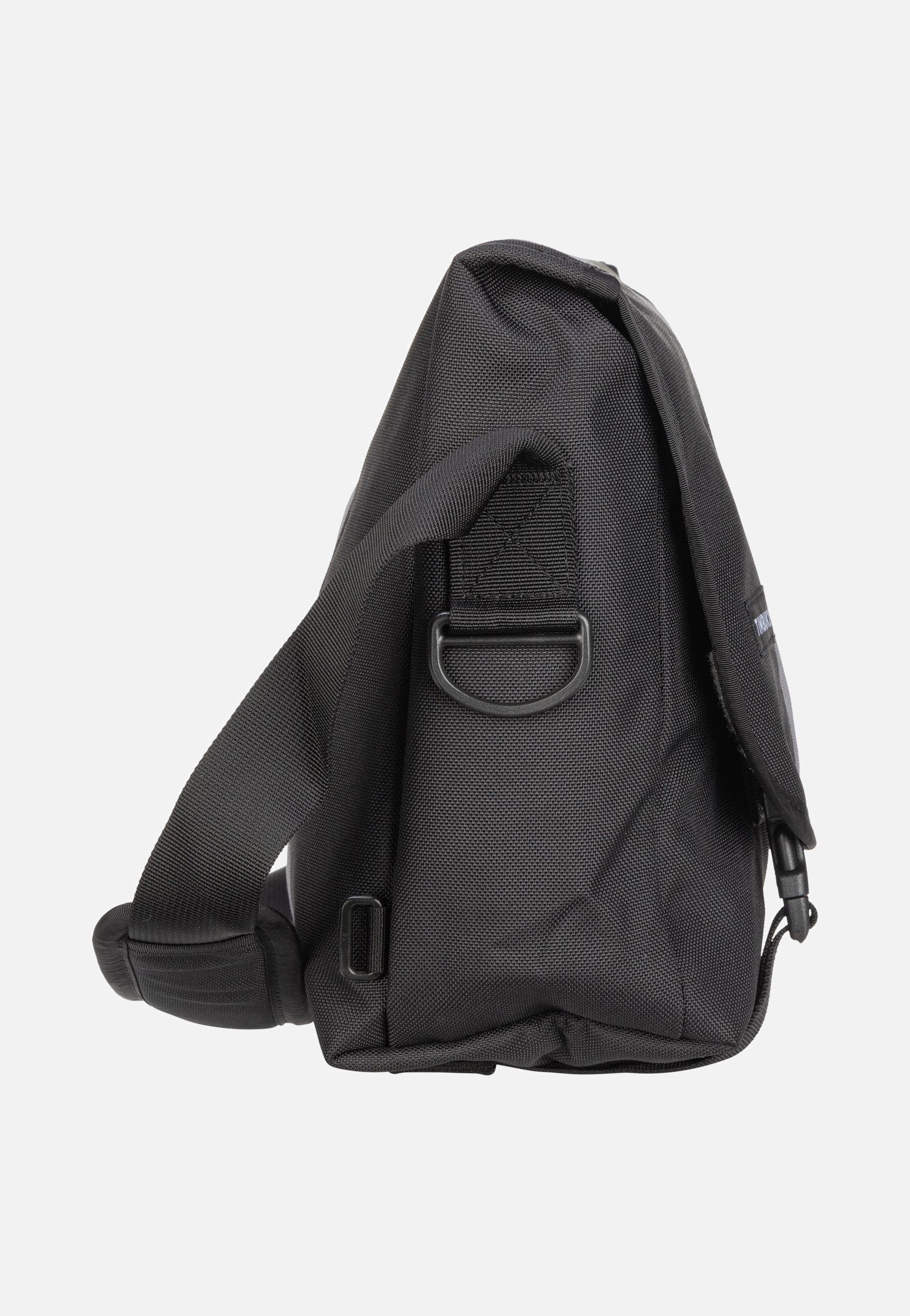 Classic S Eco Army Pop - Messenger Bag