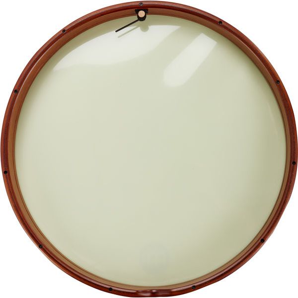 Meinl FD22T-TF 22