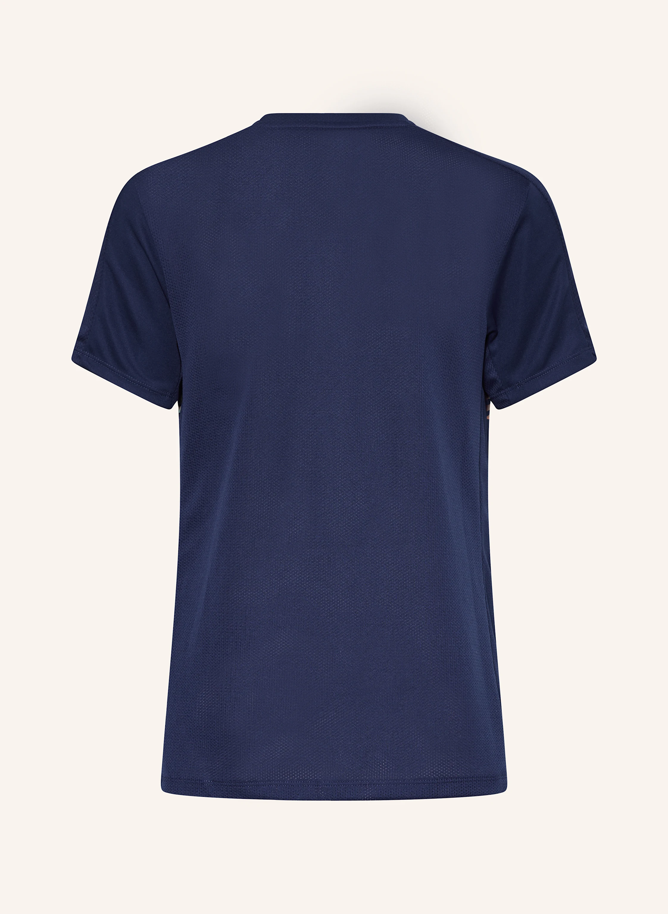Nike Fußballtrikot