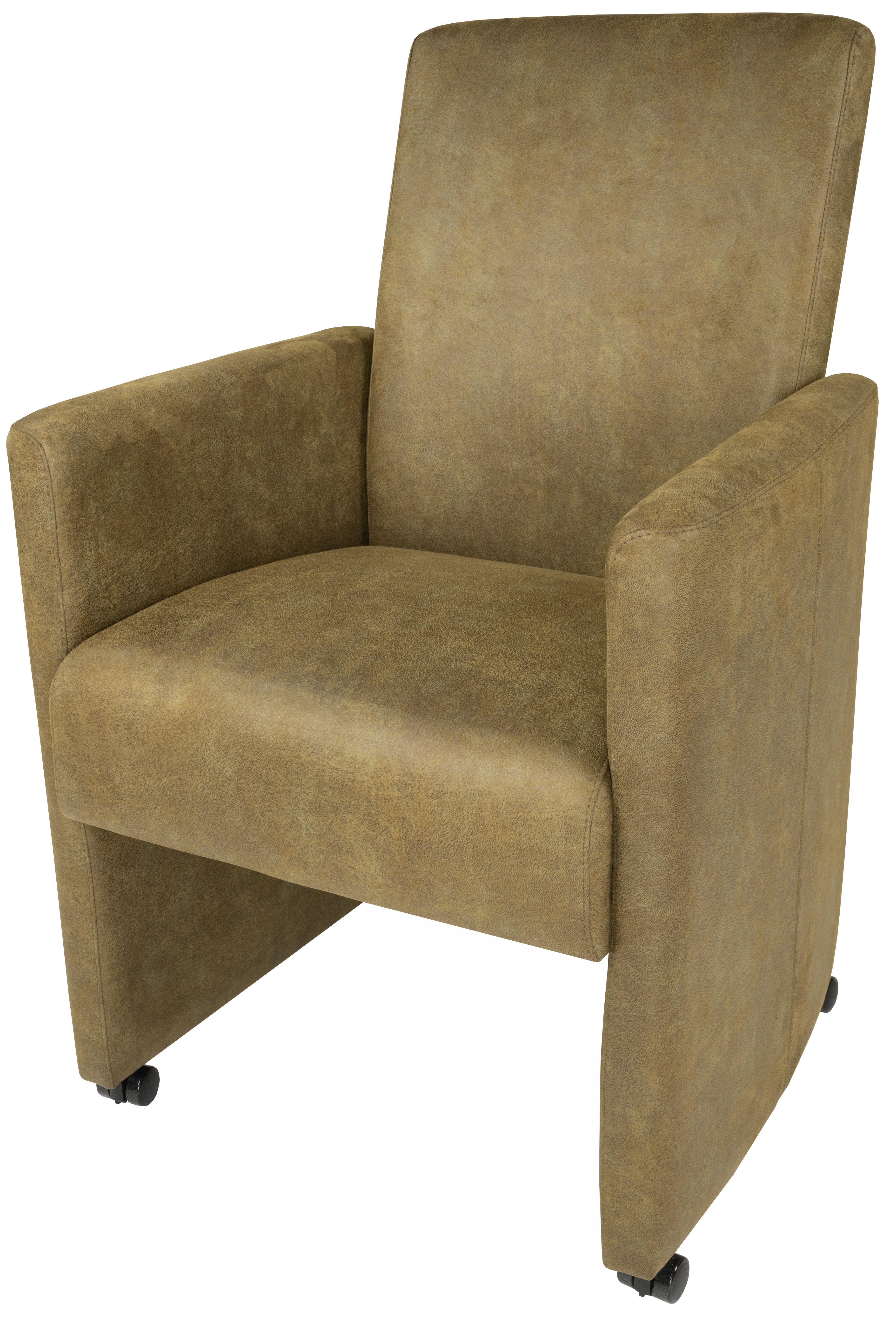 Eetkamerstoel  Hansli B62 x D63 cm