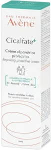 AVENE Cicalfate+ Akutpflege-Creme, 100 ml