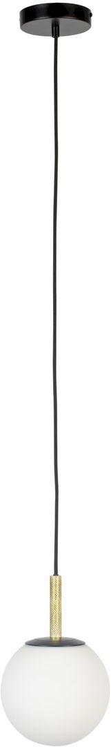 Zuiver   Orion Hanglamp