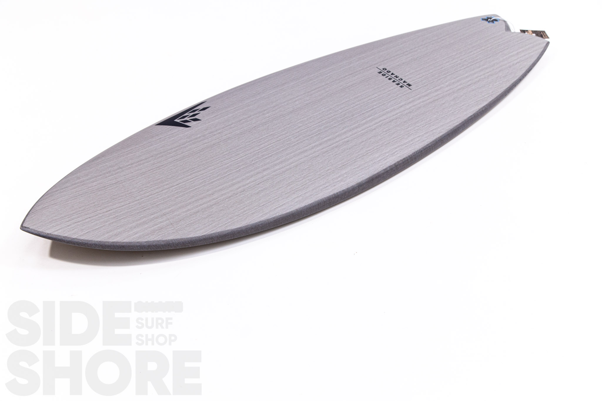 Firewire Seaside - 5'7 x 21 5/8