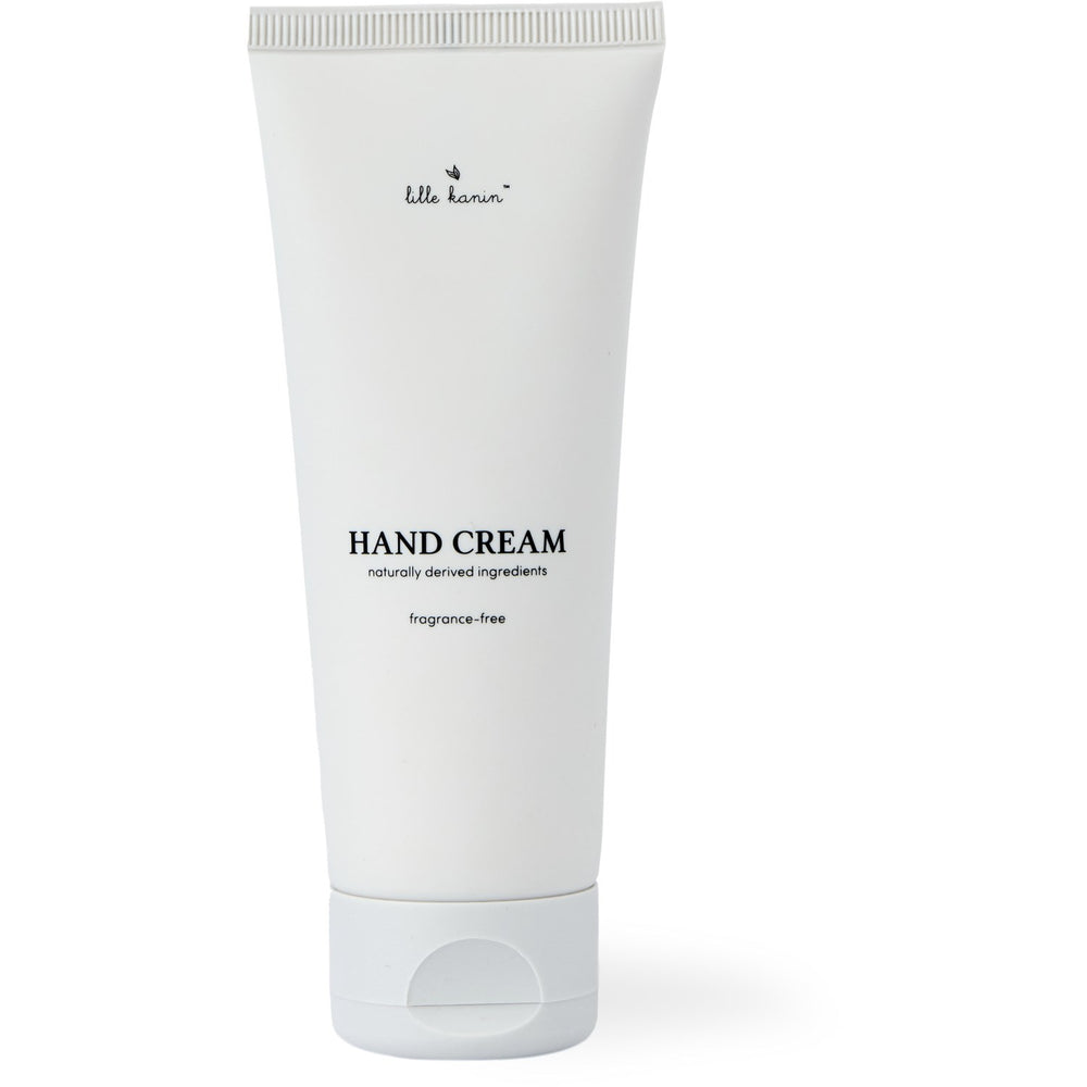Køb Lille Kanin Håndcreme 75 Ml