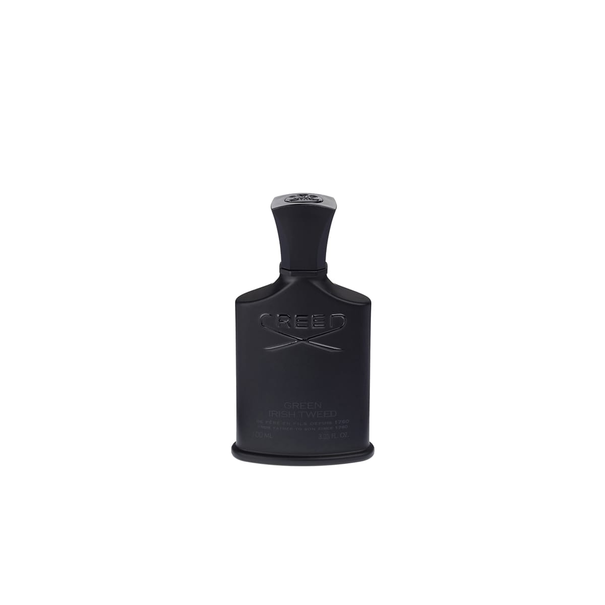 CREED Green Irish Tweed Eau de Parfum