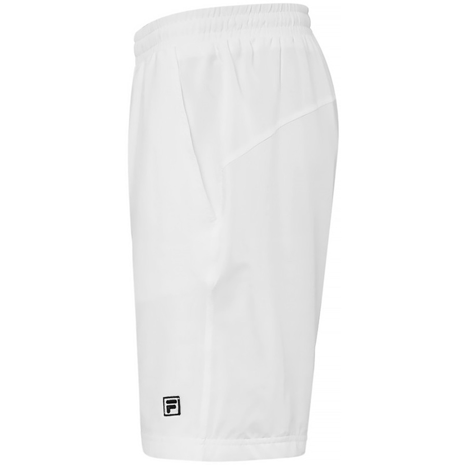 Fila Santana Short