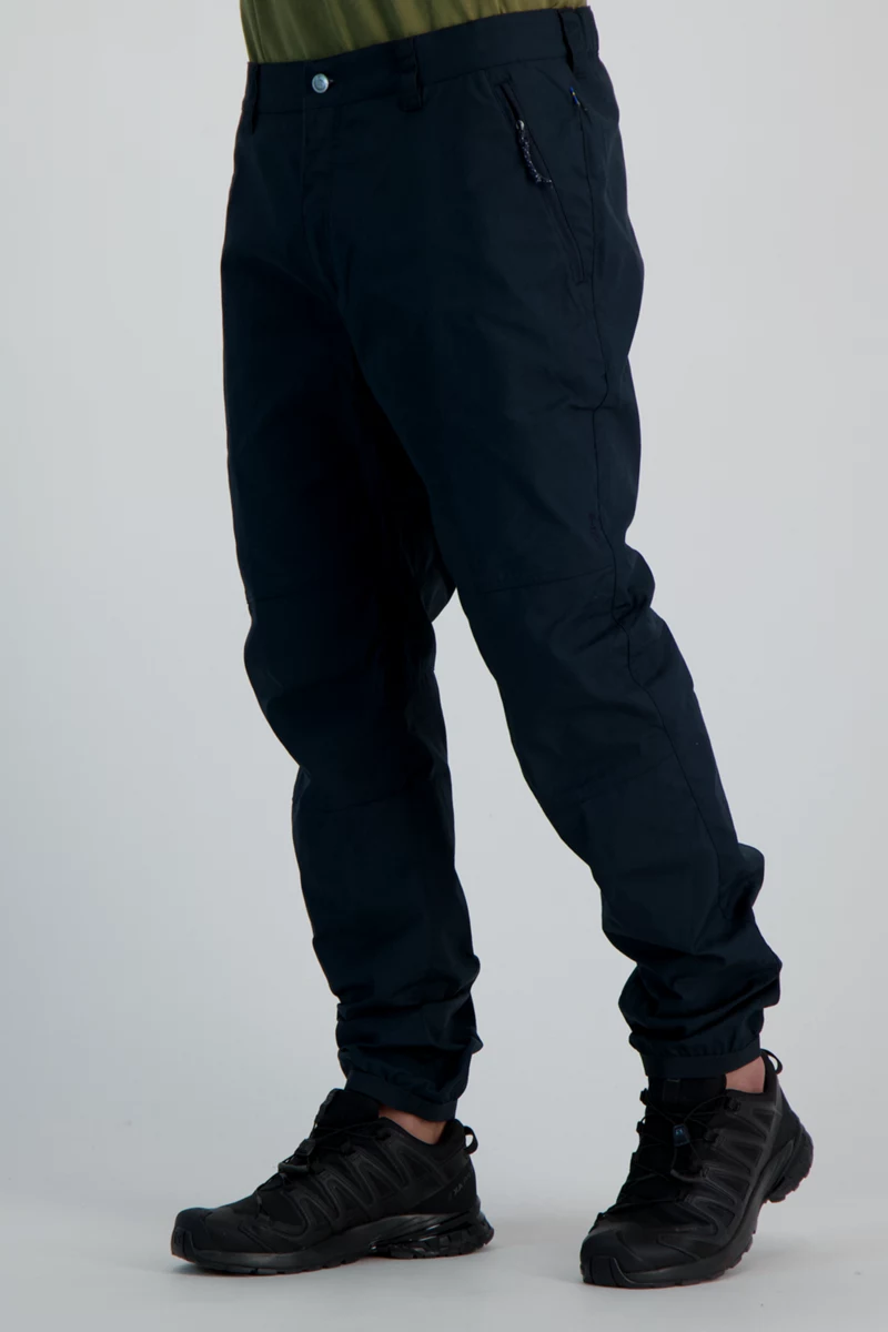 Fjällräven Vardag Herren Wanderhose