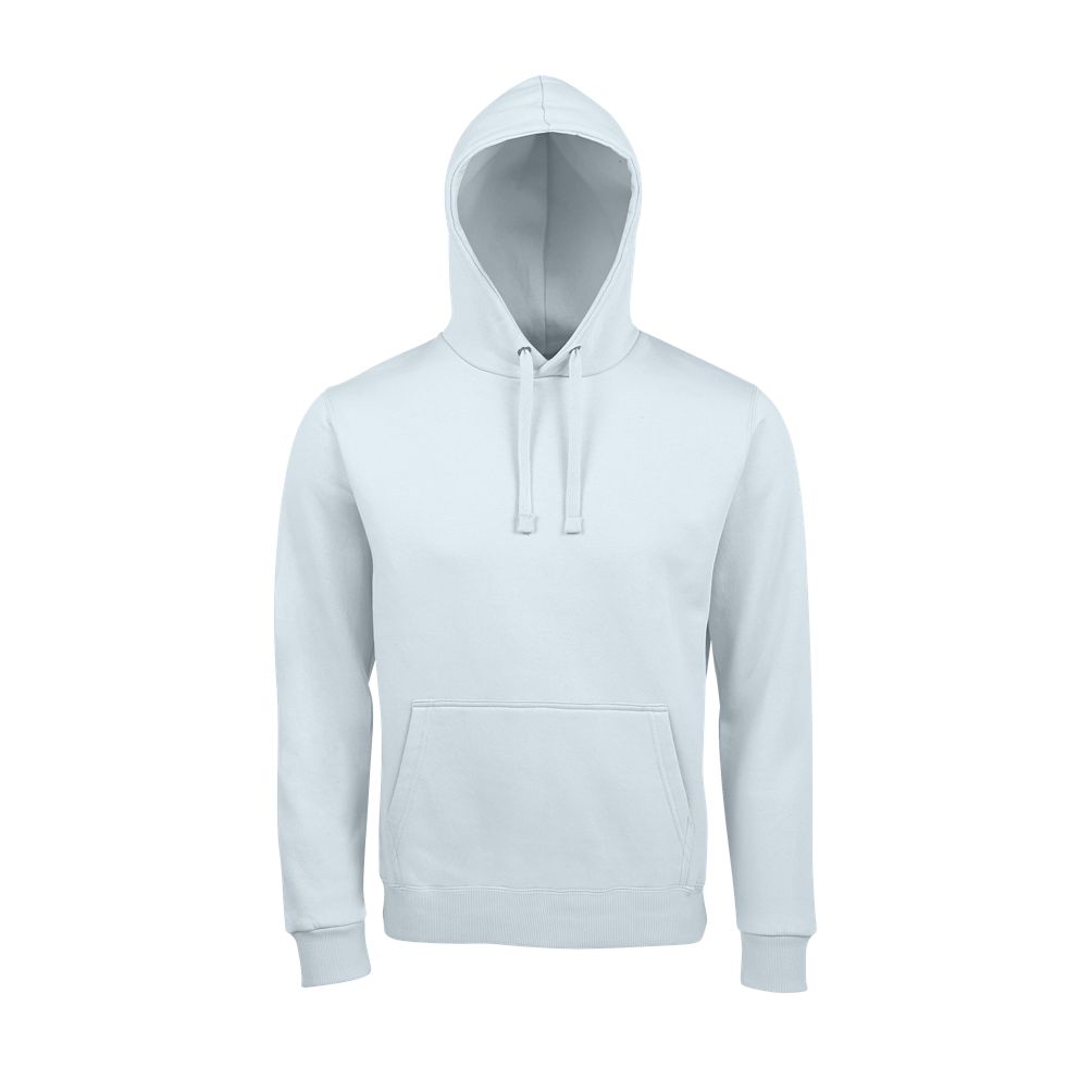 SOL'S 02991 - Spencer Sweat Shirt Homme à Capuche