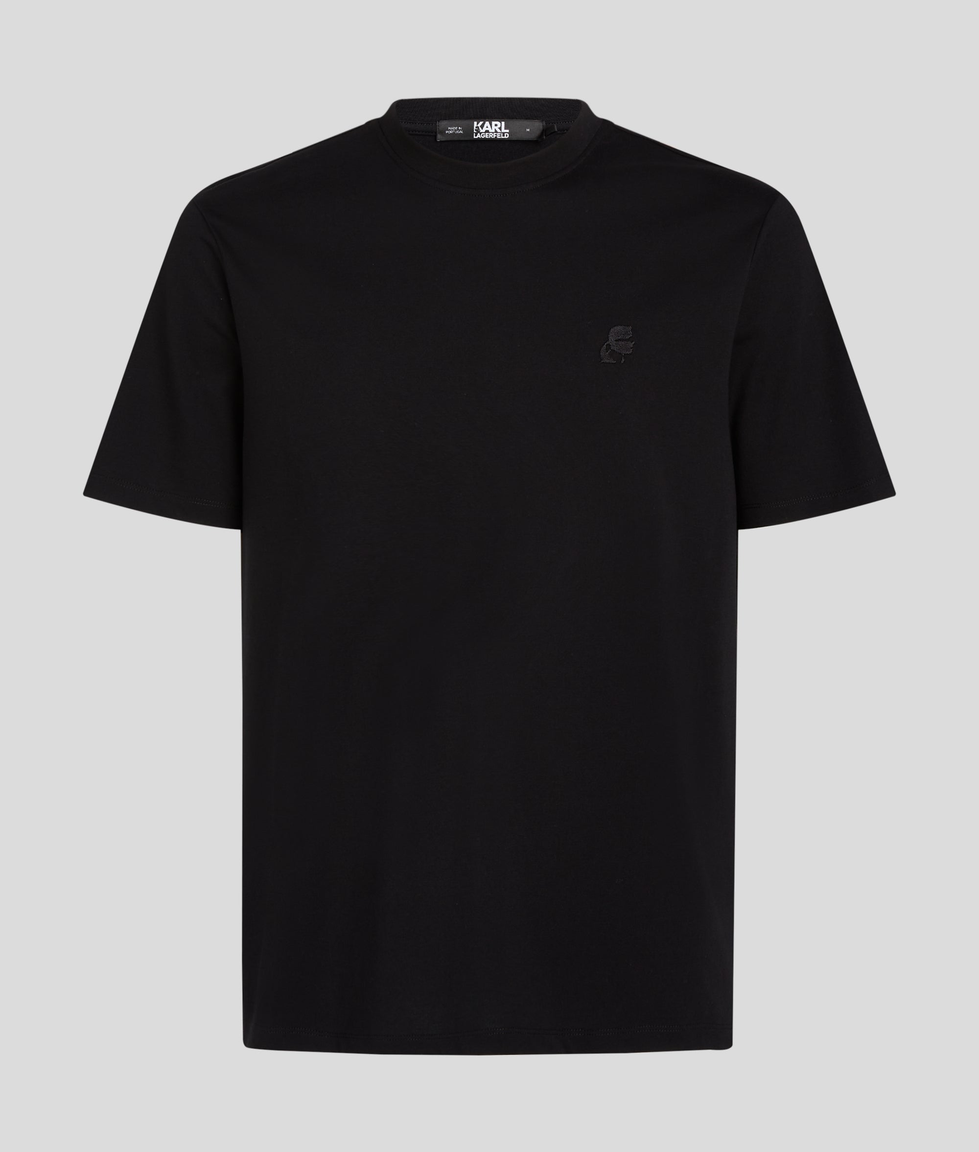 KAMEO T-SHIRT