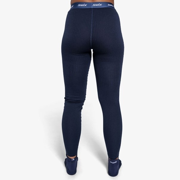 Swix RaceX Classic Pants, Dame<br>Ny, forbedret modell!