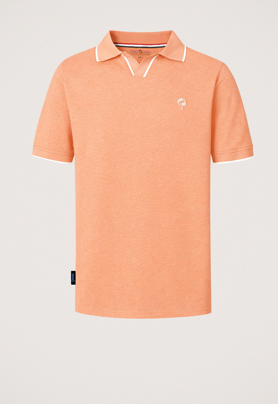 Quick-Q1905 Stein Polo
