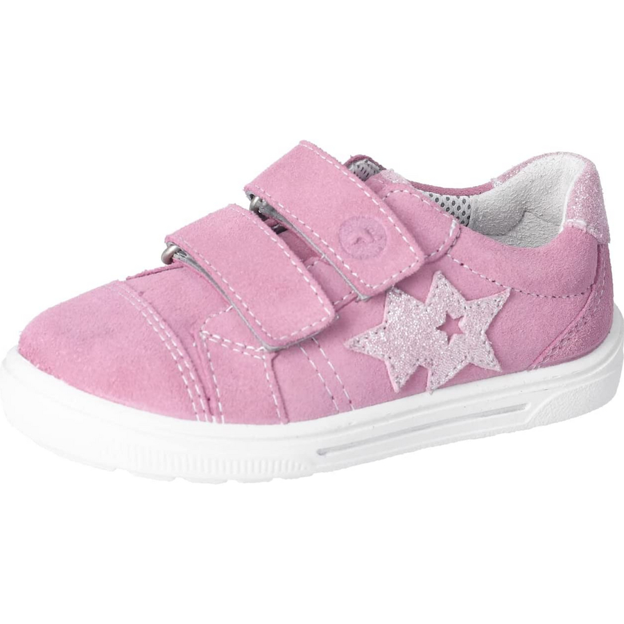 Ricosta Halbschuhe Rosa