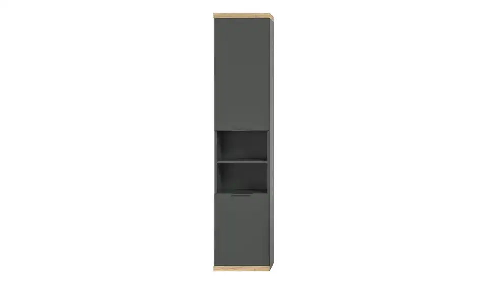 Hängeschrank