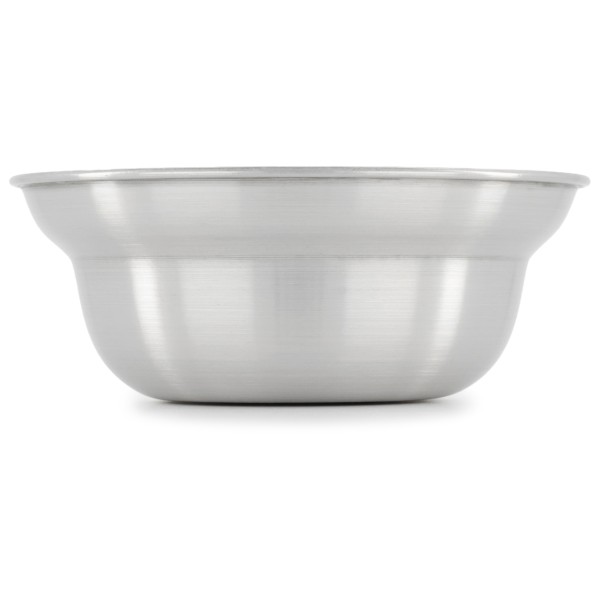 Stoic - StareSt. Bowl - Plat creux