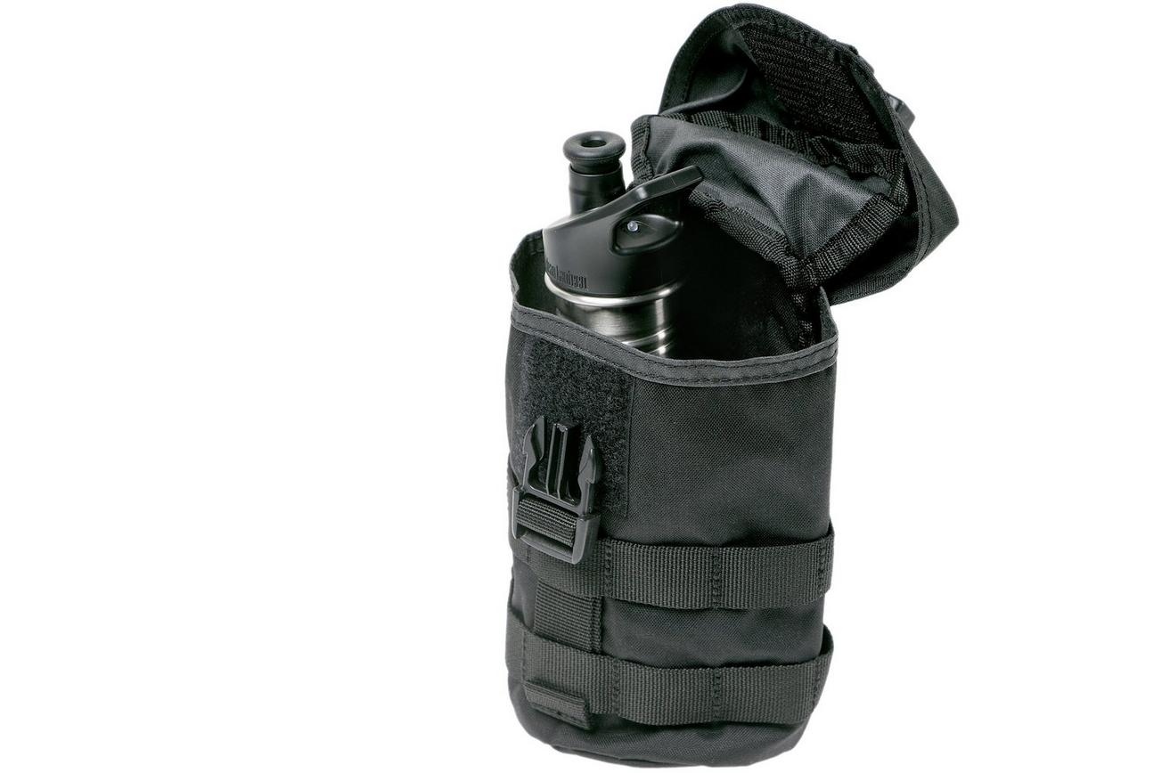 5.11 H2O carrier pouch, zwart