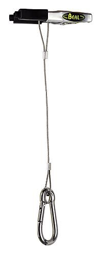BEAL - CROCO PINCE
