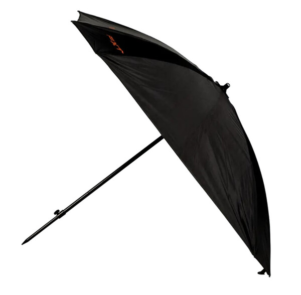 Parapluie Frenzee FXT Umbrella