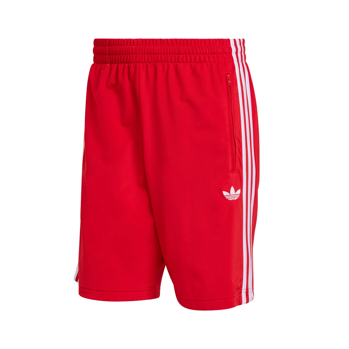 Calções adidas Firebird