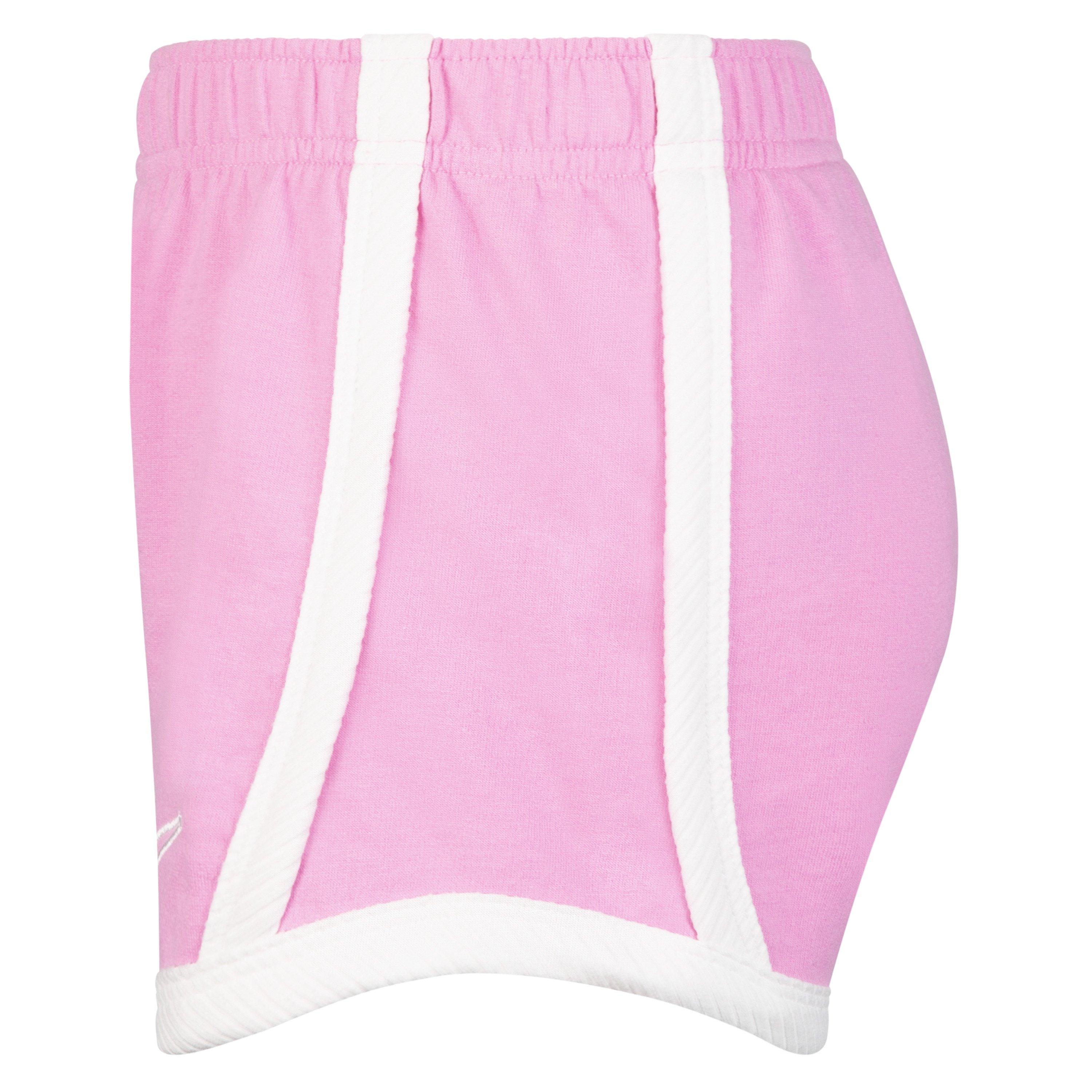 Nike Retro Rewind Shorts Infants
