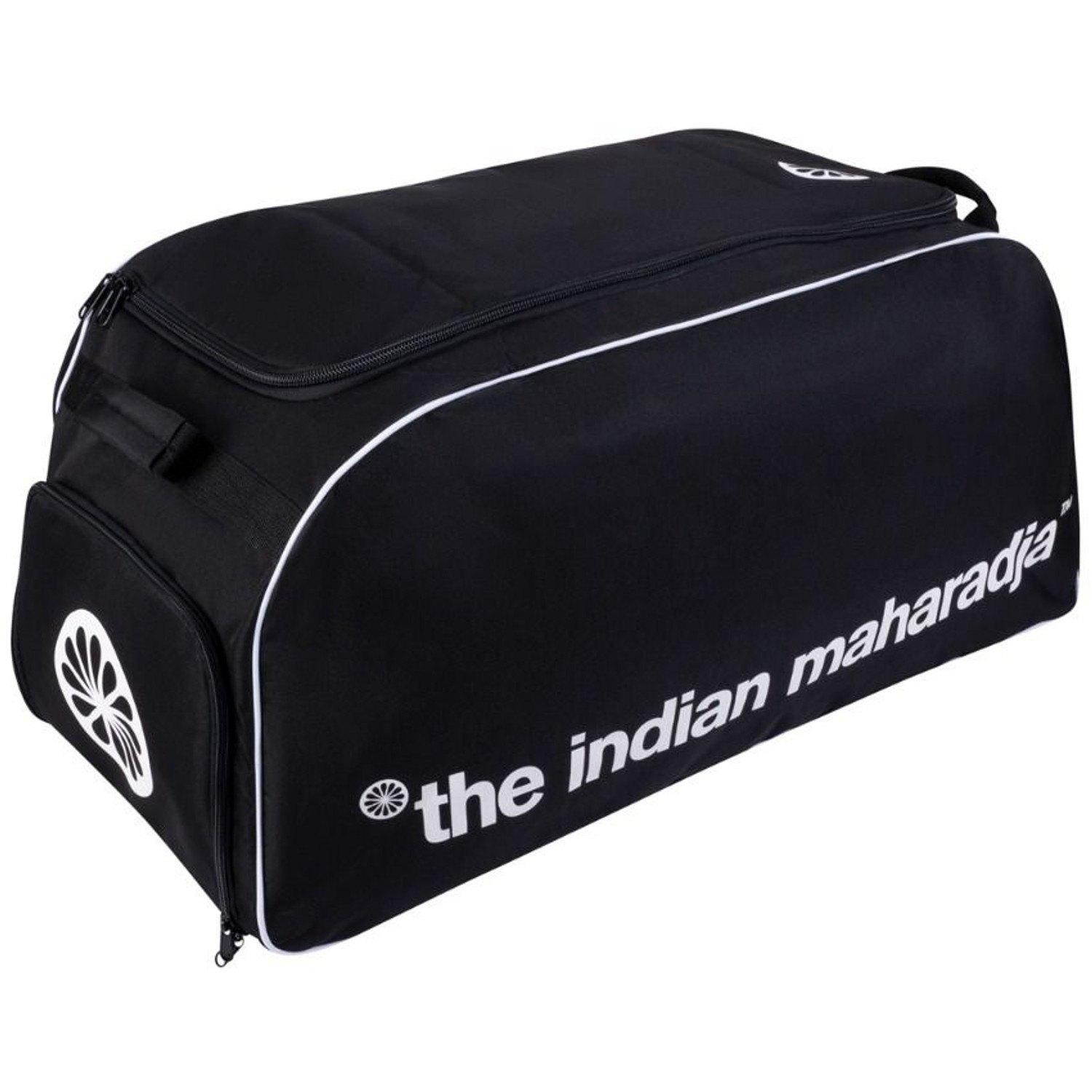 Indian Maharadja CSX9 Goalie Backpack