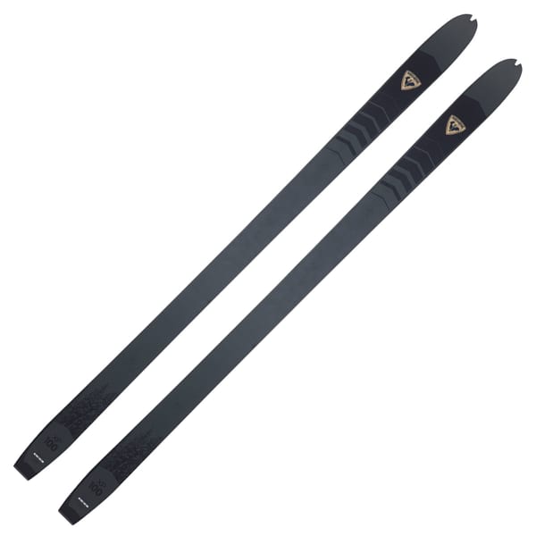 Ski de fond ROSSIGNOL XP 100 POSITRACK