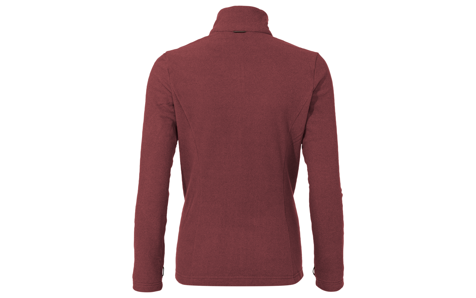 Vaude Rosemoor Damen Doppeljacke