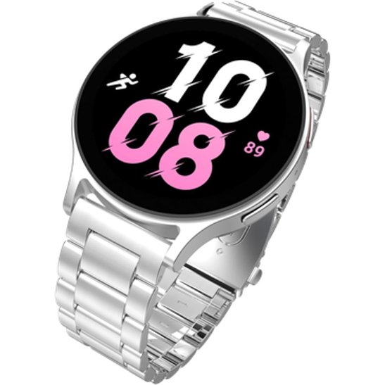 Just in Case 8508324 pièce et accessoire de montre Bracelet de montre