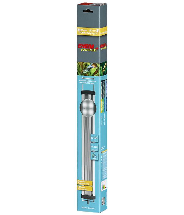 EHEIM Aquariumbeleuchtung powerLED+ fresh
