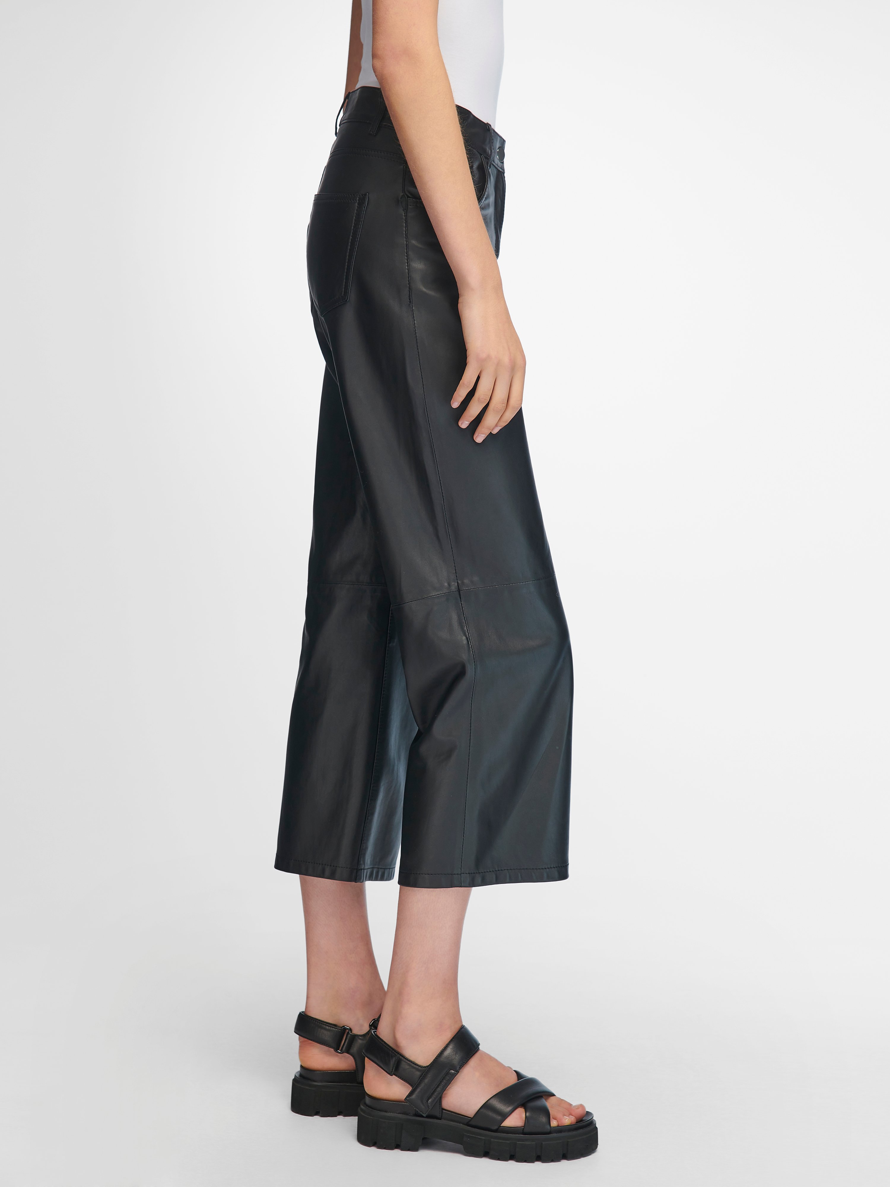 Lederhose