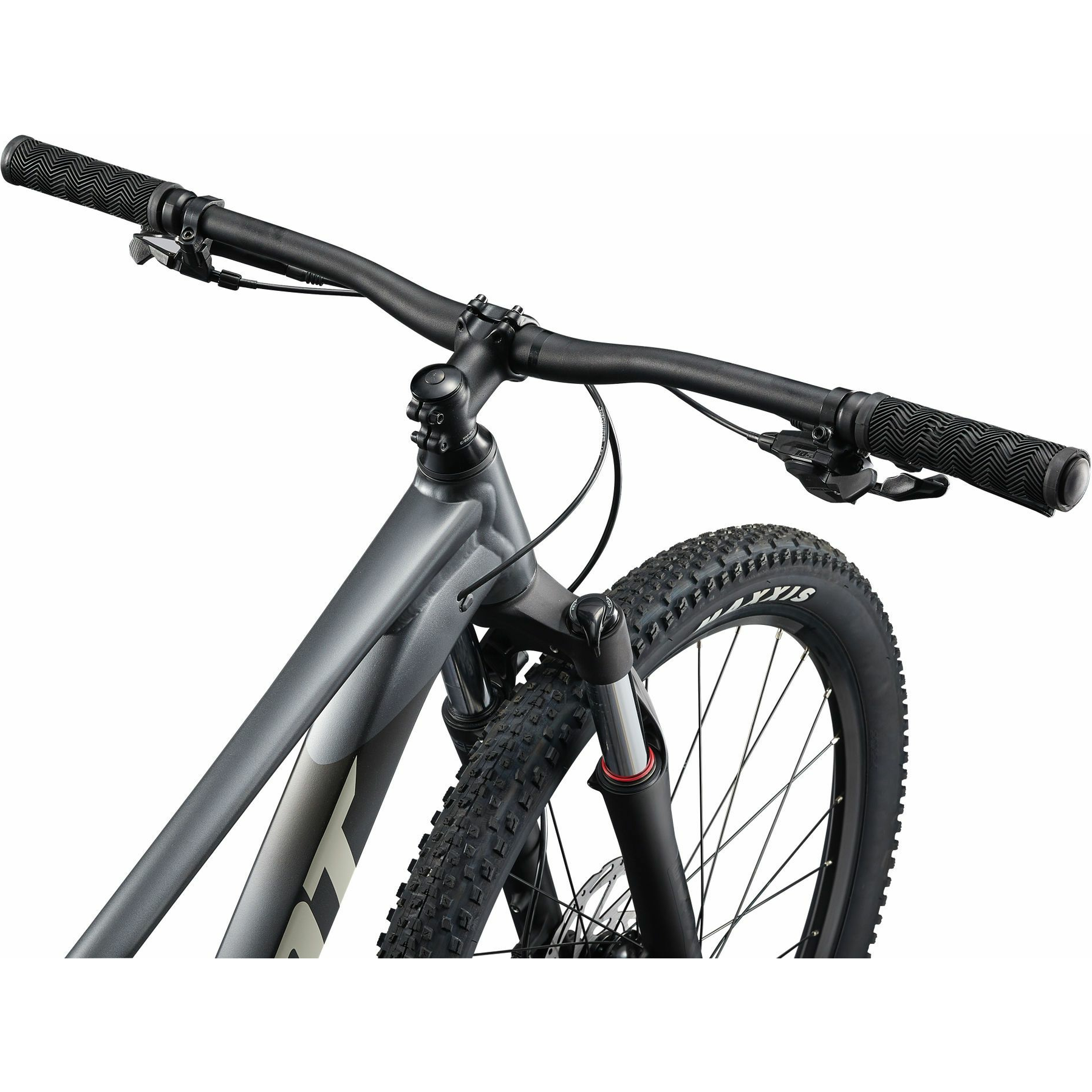 Giant Talon 1 2026