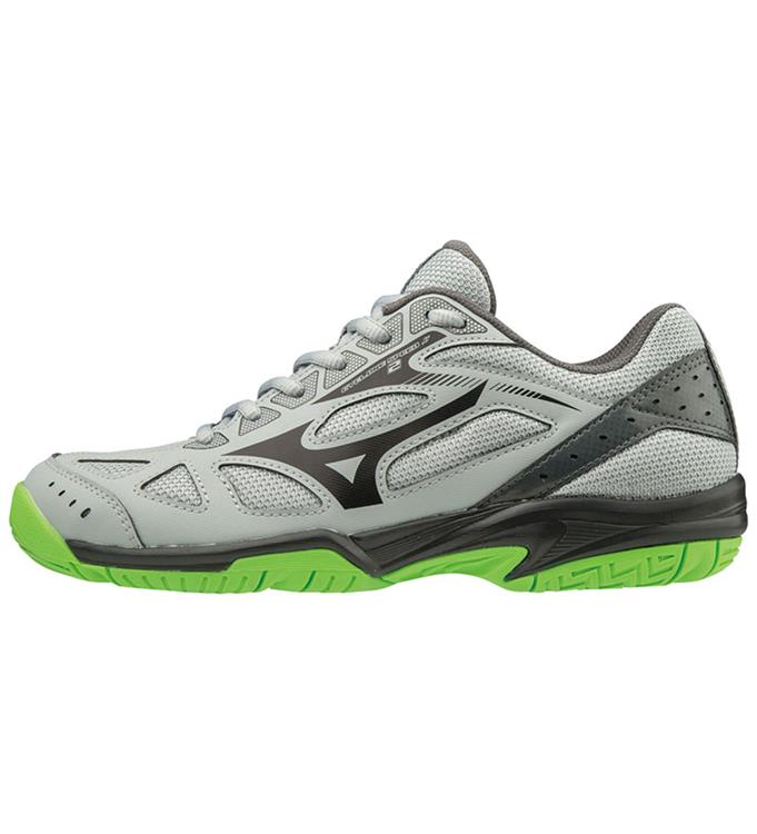 Mizuno Cyclone Speed 2 Volleybalschoenen Jr