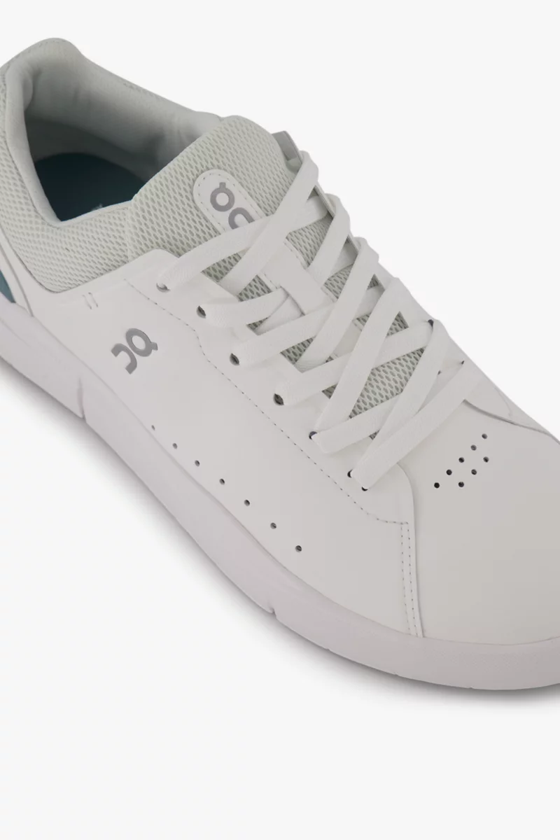 ON The Roger Advantage Herren Sneaker