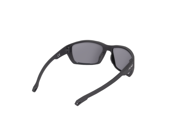 Lunettes de Soleil Polarisées Avid SeeThru OptiWrap