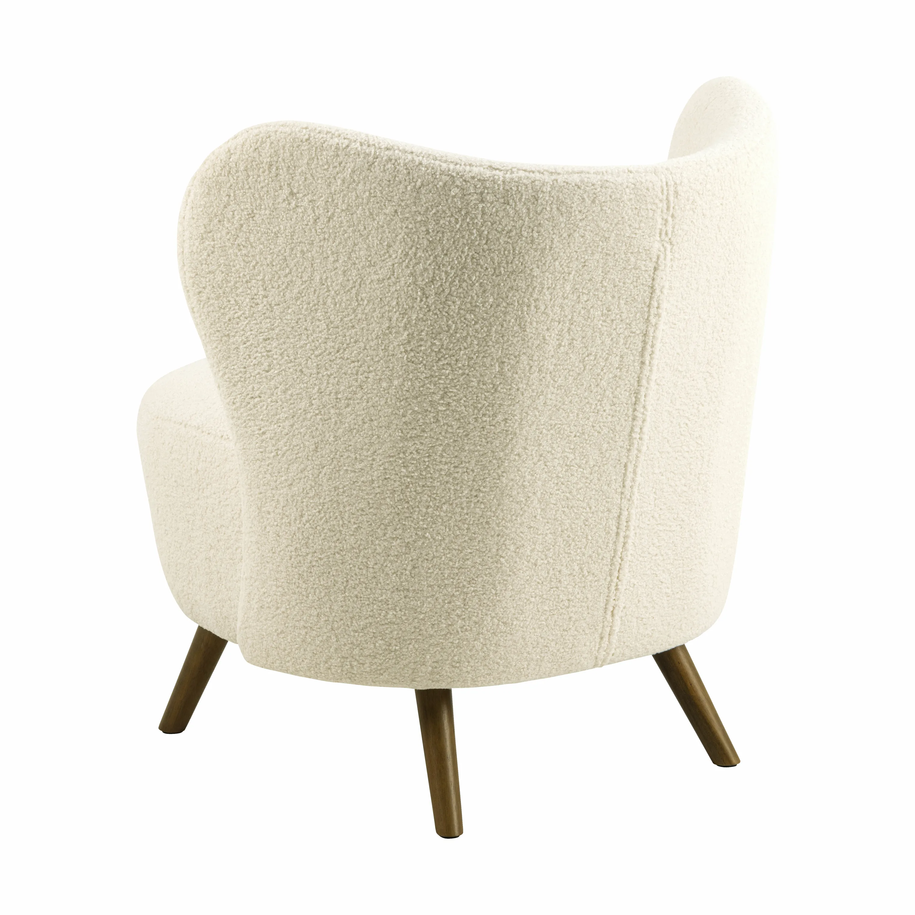 CASA Living Crosby Loungestol