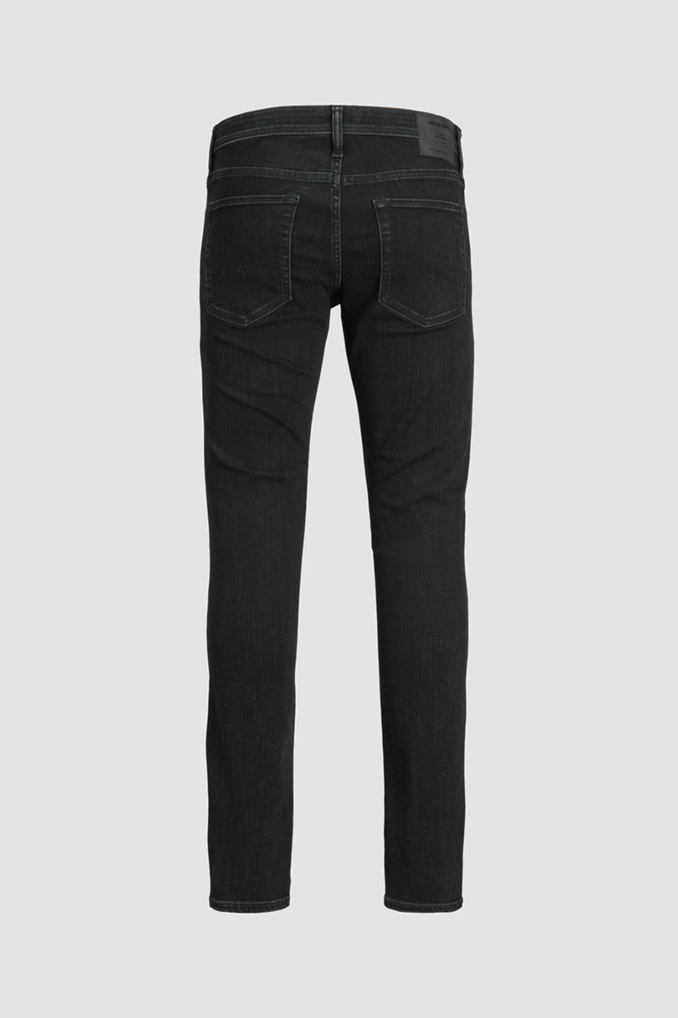 Calça jeans Glenn slim fit