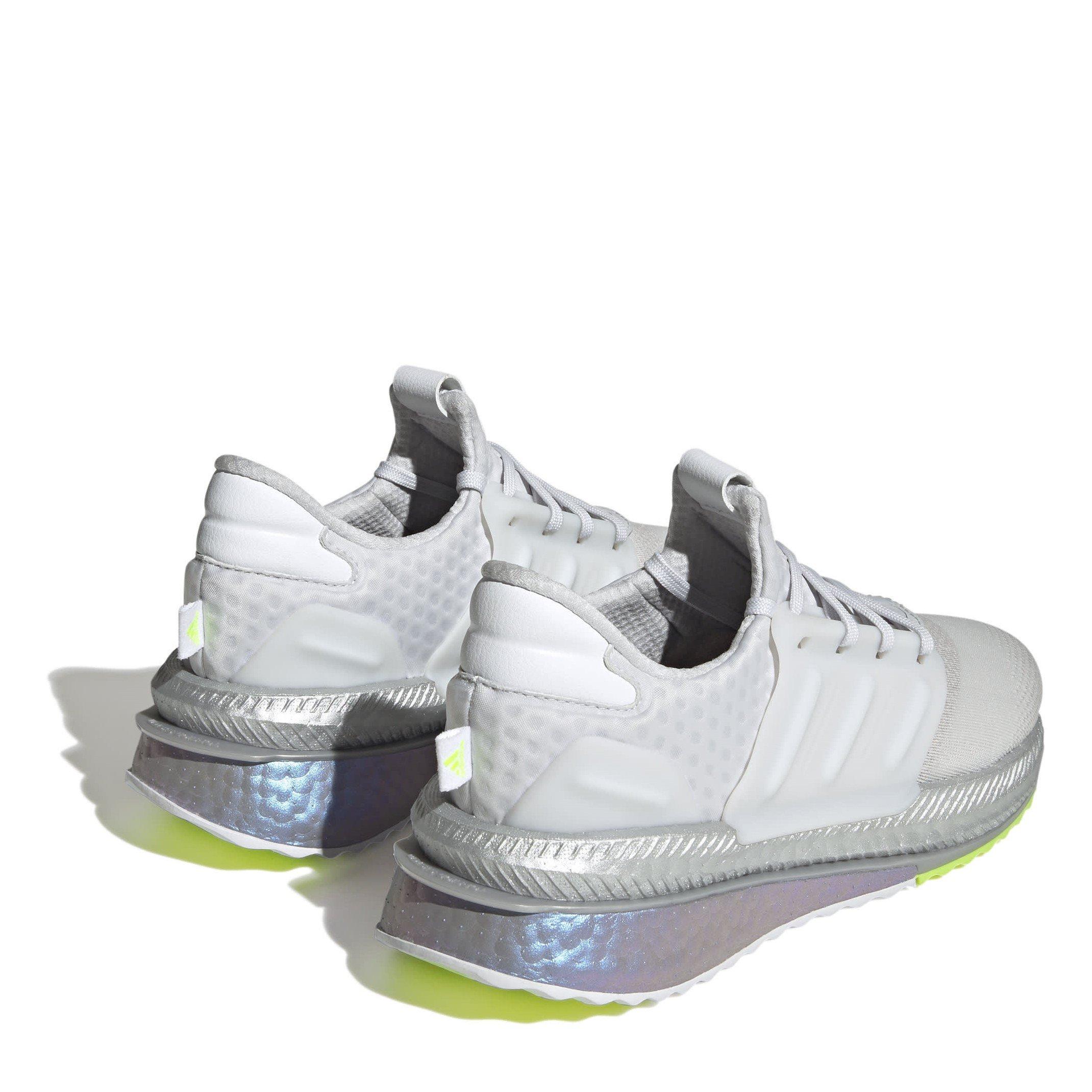 adidas X_PLRBOOST Shoes Womens