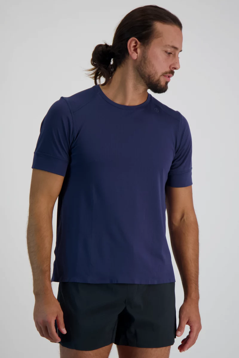 Ciele FST Herren T-Shirt