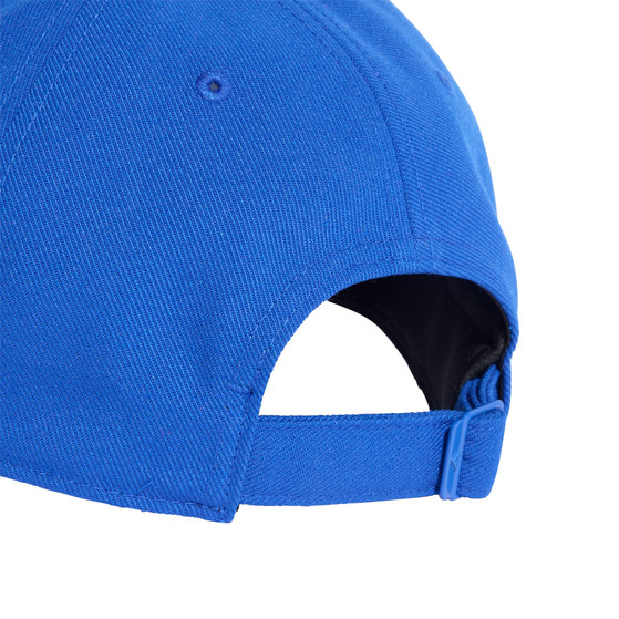 adidas Italië Cap Kids WK 2026