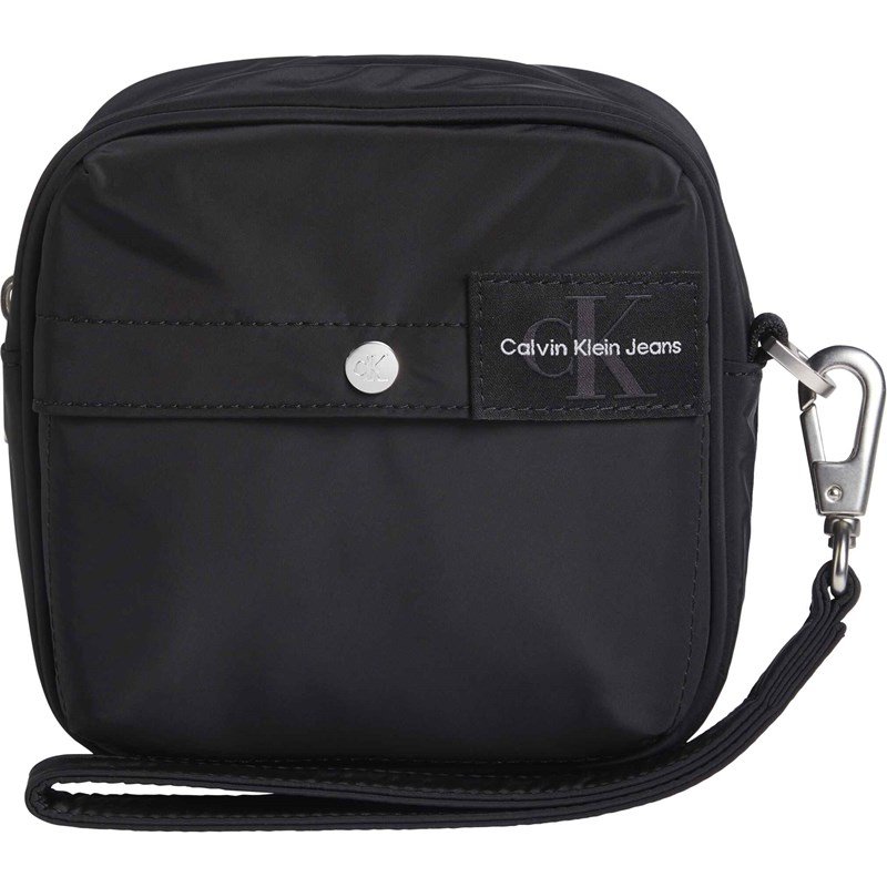 Calvin Klein<br>Bæltetaske Pakkerbar 13
