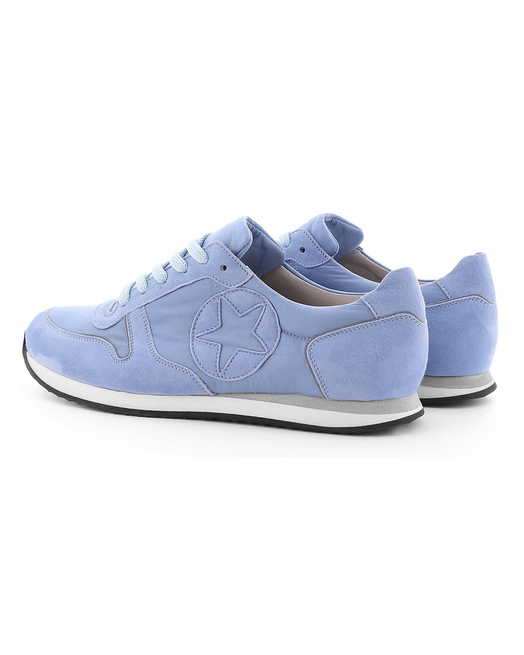 Kennel & Schmenger| Damen Sneaker TRAINER