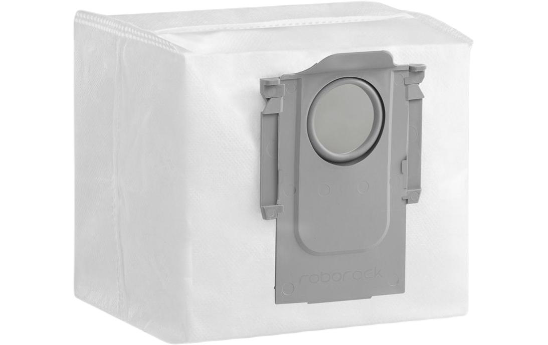 Staubfilterbeutel R100024-01 6 StückStaubbeutel für Saugroboter