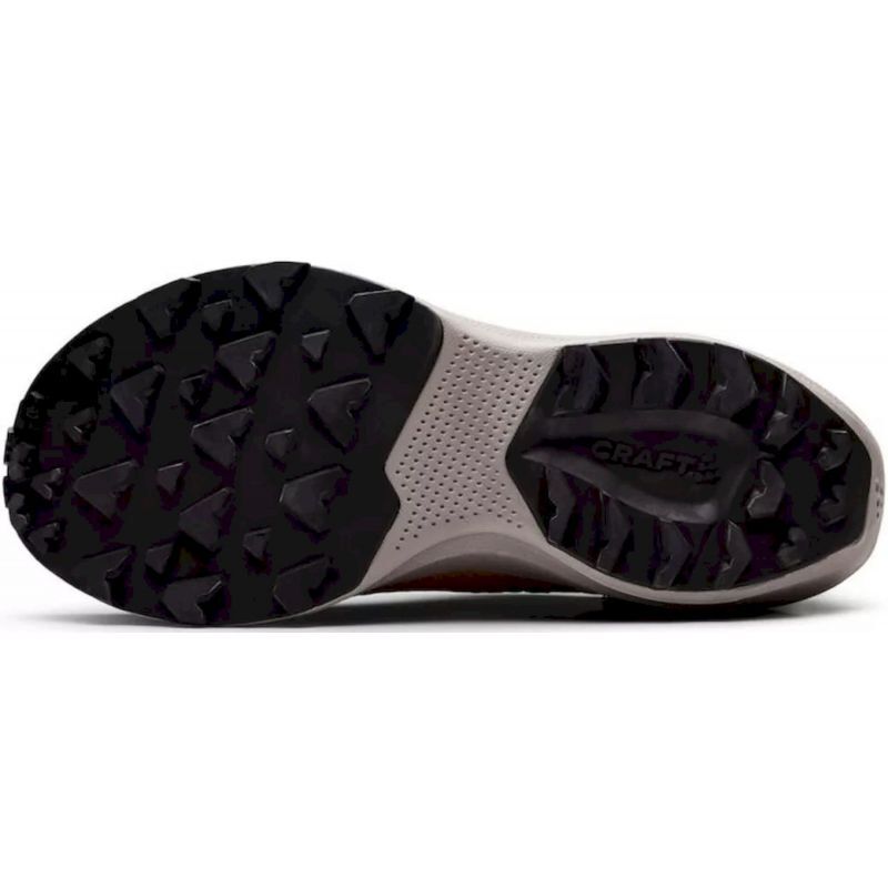 CTM Ultra Trail - Chaussures trail homme