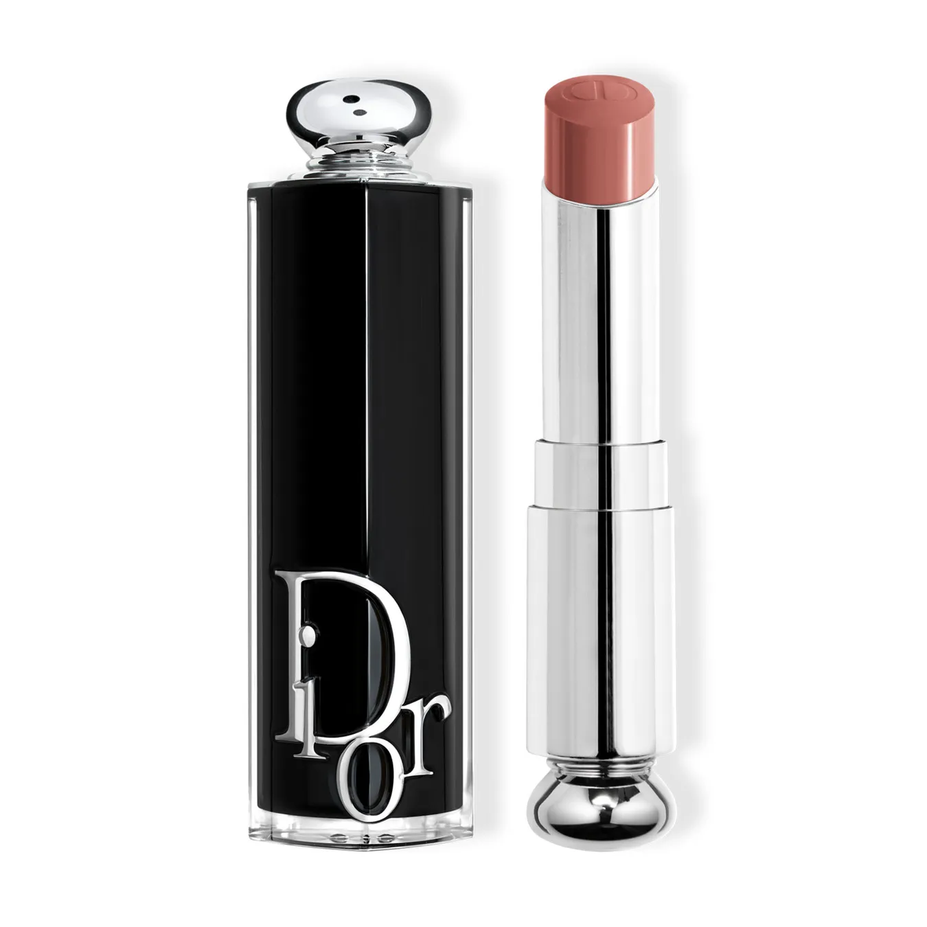 DIOR Addict Lippenstift976 Be Dior