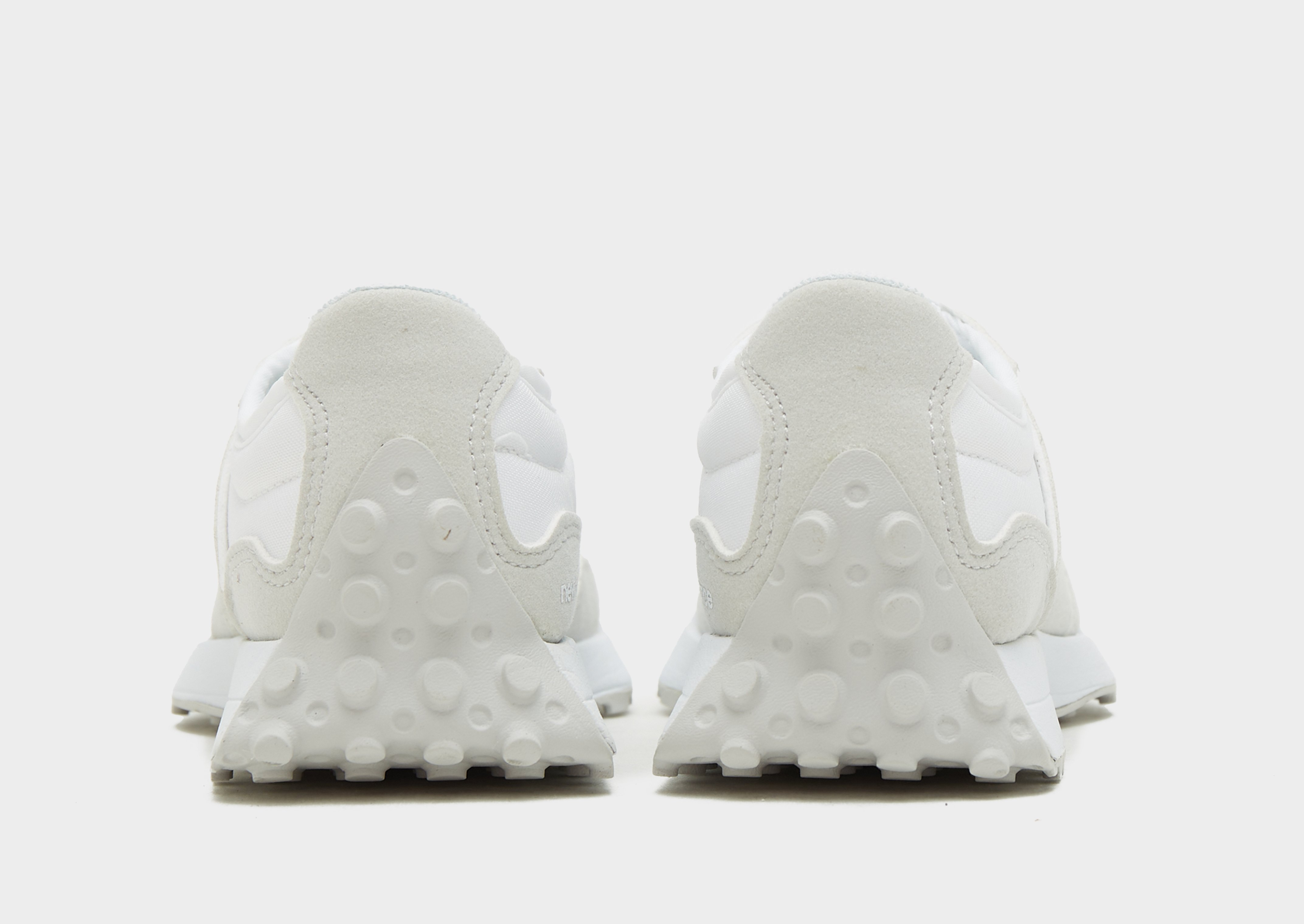 New Balance 327 Enfant