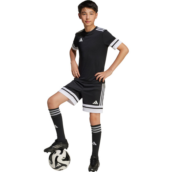 adidas Squadra 25 Voetbaltenue Kids