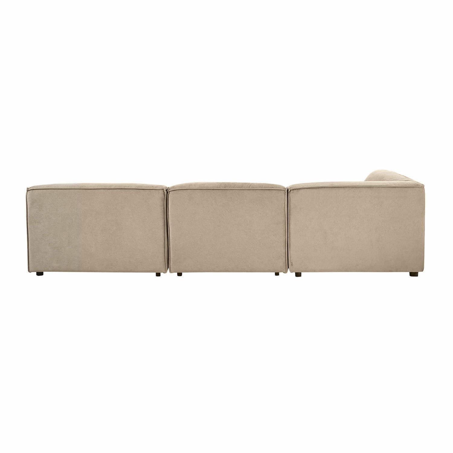 Sofa McLean beige