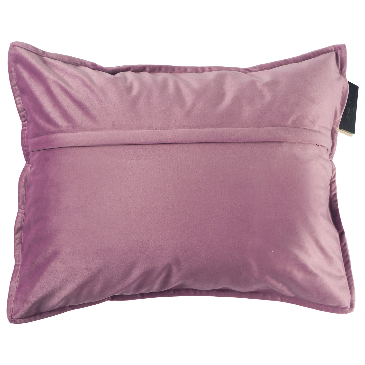 Pleafs Warmtekussen Plush 45x60cm - Hothouse Orchid