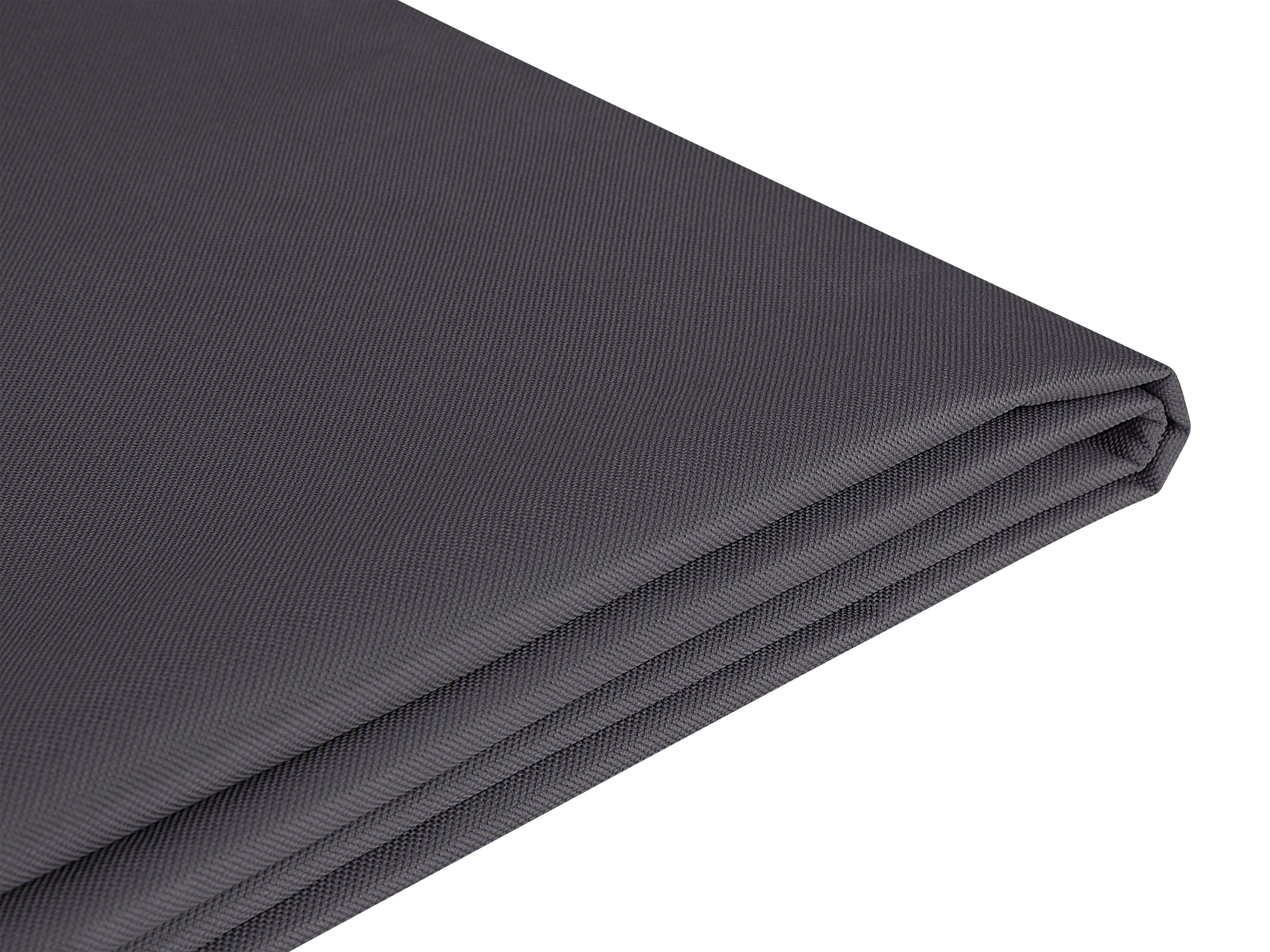 Regenhoes CHUVA 185 cm 105 cm 75 cm Zwart